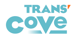 Trans'Cove